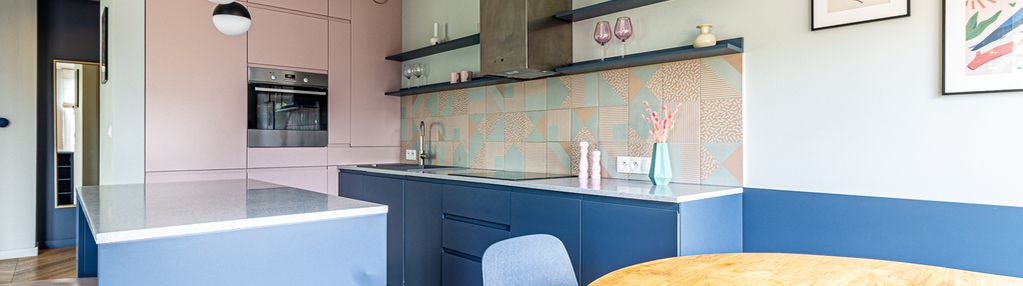 2-pok. 52m2 *wrocławska ny residence* od zaraz