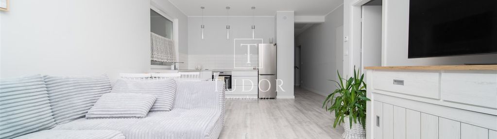 3 pokoje | warszewo | wysoki standard | 68 m2