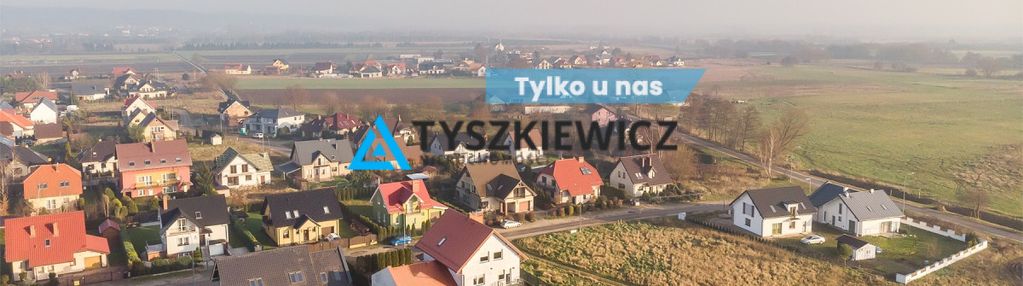 Nieruchomość z potencjałem dom, warsztat, duża dz.