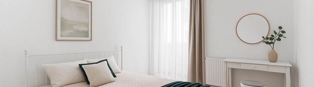 Serce  kamionka przy skaryszewskim-metro-swps