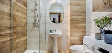 ***wynajem  - os. sybiraków***