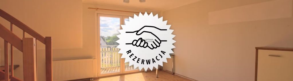4 pokoje ii poziomy słoneczne i tanie w utrzymaniu