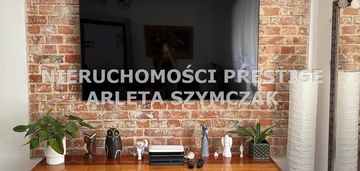 Dom dla dużej rodziny gołkowice