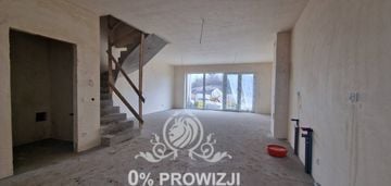 Gotowe dwupoziomowe 5 pok.mieszk. /taras/ołtaszyn/wrocław