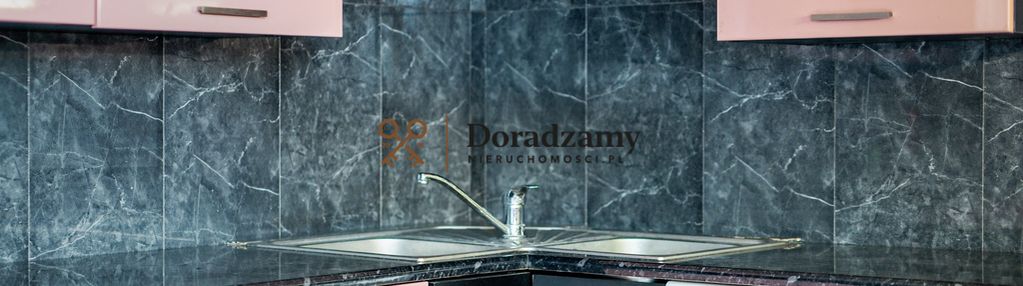 Duże mieszkanie na osiedlu projektant