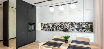 3-pokoje z balkonem+komórka i miejsce w hali