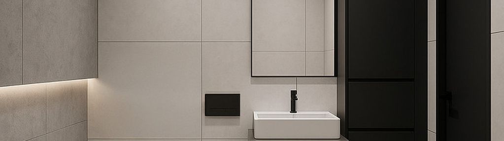 Wysoka kawalerka przy parku sienkiewicza