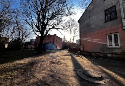Siedlce ul. sokołowska - 48m2! bezczynszowe