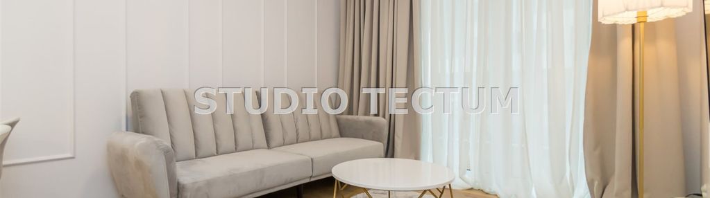 2 pokojowe piękne od maja 2026 ruczaj piltza