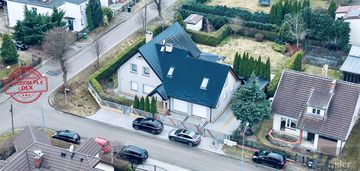 Komfort, technologia i ponadczasowa jakość