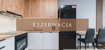 Klimatyzowany apartament obok parku- reduta.