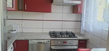 Dwupokojowe -  gotowe do zamieszkania