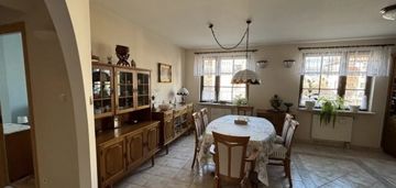 2-pokojowe mieszkanie na białołęce