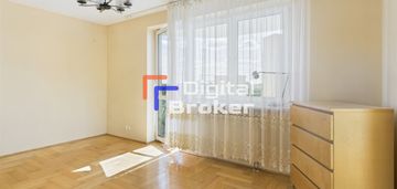 ⭐️inwestycyjnie⭐️os. zamkniete⭐️widok na centum⭐️