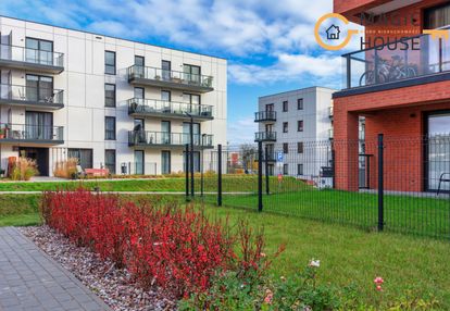 Mieszkanie 4-pokojowe do własnej aranżacji