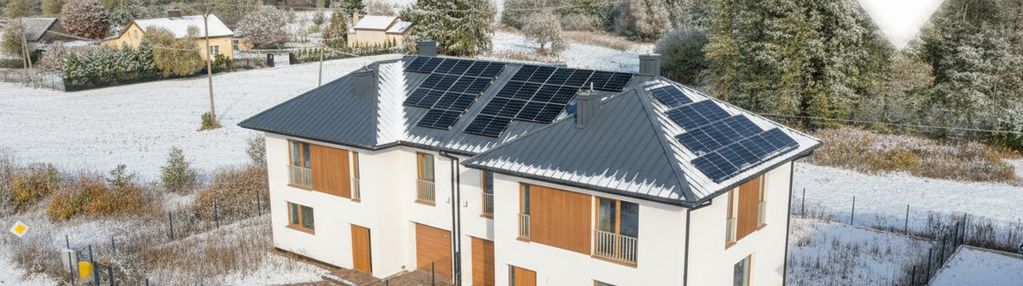 Dom_5 pokoi_gaz+fotowoltaika_media_30 km od w-wy