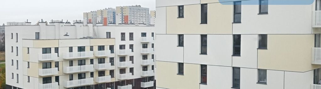 Inne piętra, metraże✔️10 min do centrum✔️1q 2026