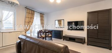 Mieszkanie 2 pokojowe do wynajęcia, oś zamknięte