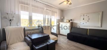 Wygodne mieszkanie | topowa lokalizacja | 2 pokoje