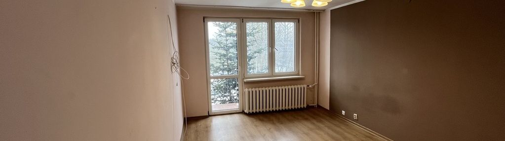 Sprzedaż mieszkania – siedlce, ul. sosnowa 7/5