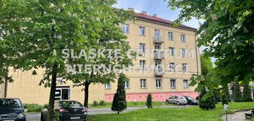 Komfortowa kawalerka świętochłowice zgoda nowa 7
