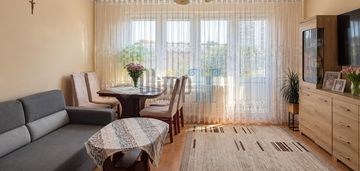 Dwa pokoje 46 m² | bydgoszcz, fordon