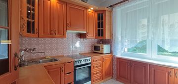 Mieszkanie 65 m2 | parter| 3 pokoje | ul. ogrodowa