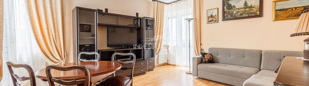 Bemowo/57m2/metro/strzeżone osiedle