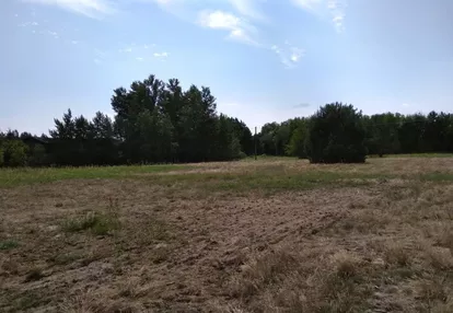 Działka na sprzedaż 3200m2