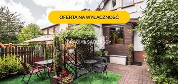 Chrzanów, ul. kadłubek.