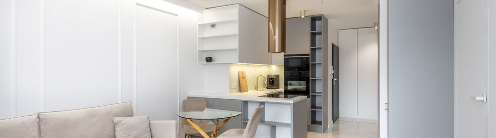 Okazja|apartament|parter|duży ogród|lokalizacja