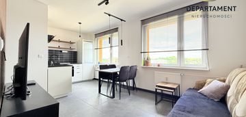 Mieszkanie na wynajem - piekary śląskie