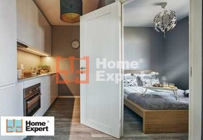 Okolice ul. mostowej