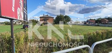 Na sprzedaż dom w brzozówce, lisia góra