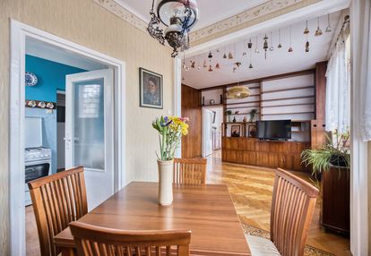 Mieszkanie w sercu bronowic na wynajem