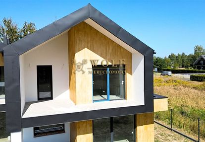 Nowoczesne apartmenty w tarnowskich górach