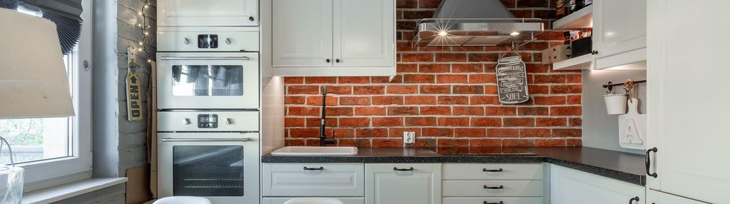 Nowa cena | klimatyzacja | nowa papiernia