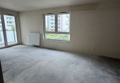 3-pokojowe mieszkanie na ursusie