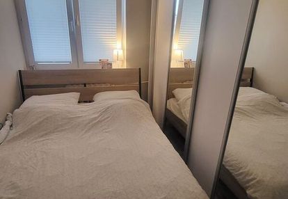 Mieszkanie spółdzielcze 53 m² – 3 pokoje