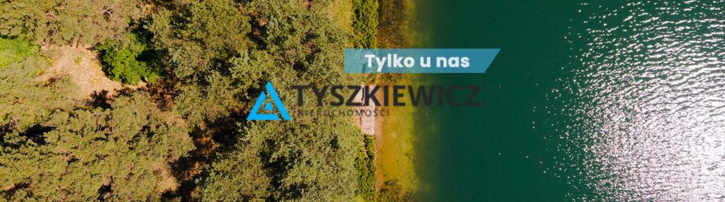 Atrakcyjna inwestycja z potencjałem dochodowym!