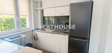 3 pokoje po remoncie - gliwice trynek