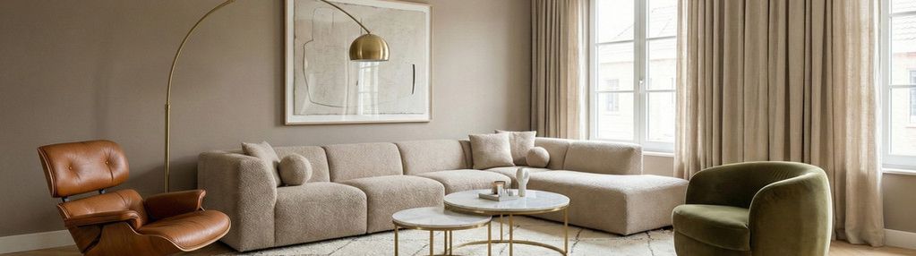 Szeregówka w cichej dzielnicy z dużym potencjałem