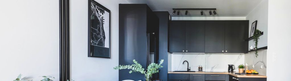 Idealne dla rodziny. ogród z tarasem.