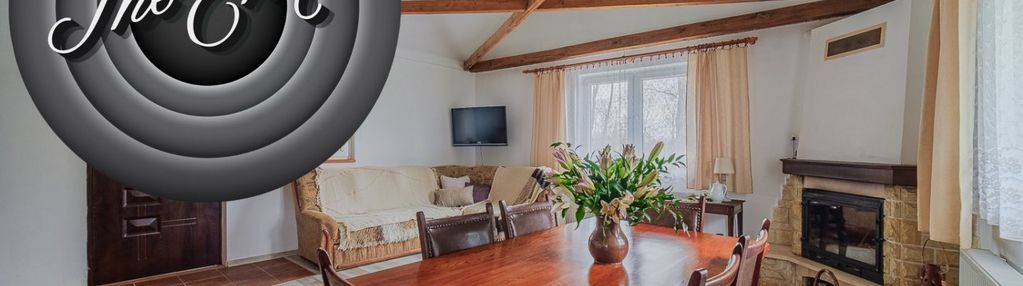 Wyjątkowa nieruchomość w strzelcach wielkich