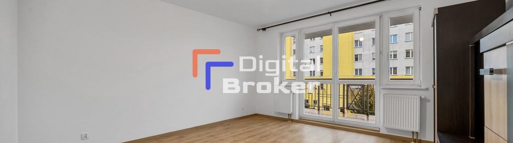 ⭐️3 pokoje ⭐️duży balkon⭐️skorosze⭐️