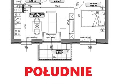 ❤️ ostatnie wolne z widokiem ! idealne ! okazja ❤️