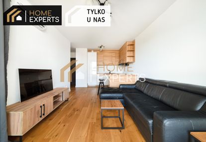 2 pokoje osiedle zielone - wolne od zaraz