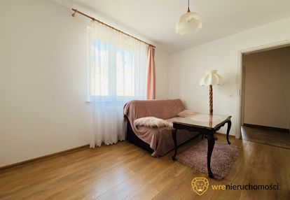 Garaż | komórka | rozkład | widok na odrę