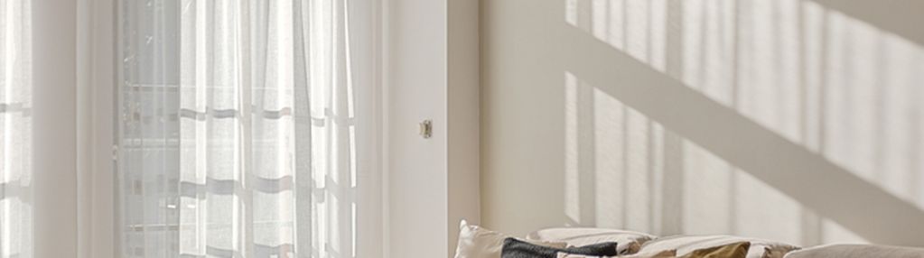 City park | basen | sauna | siłownia | restauracje