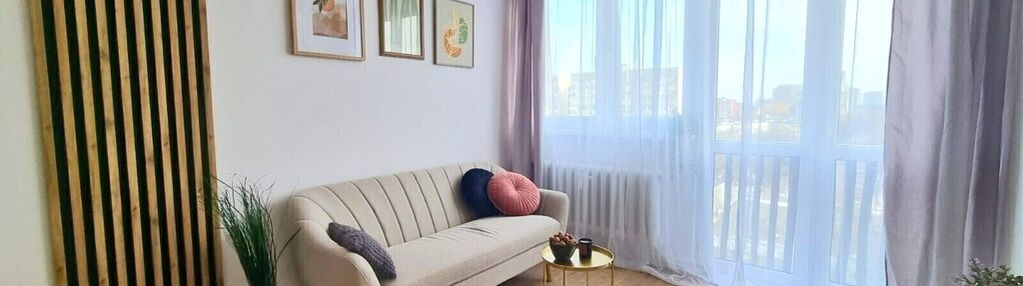 Okazja-po remont-rozkład-piękne 2pok-39m2-miejskie